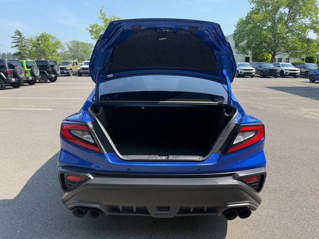 Vehicle image 12 of 58