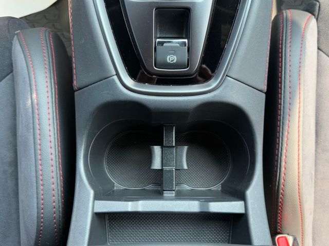 Vehicle image 44 of 58