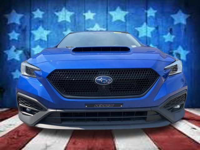 Vehicle image 3 of 58