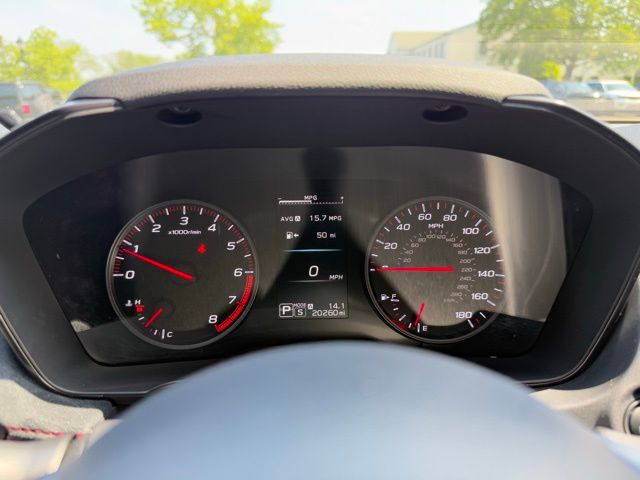 Vehicle image 55 of 58