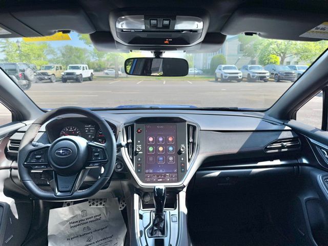 Vehicle image 47 of 58