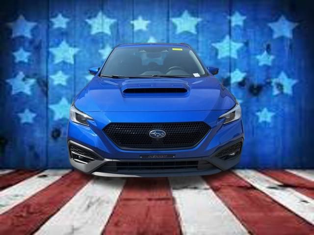 Vehicle image 2 of 58