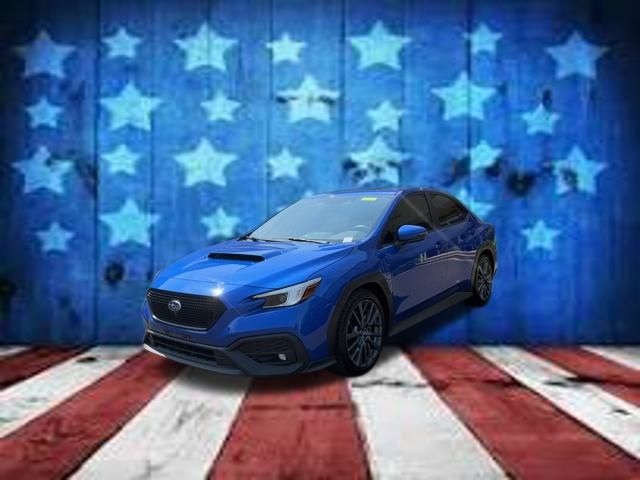 Vehicle image 1 of 58