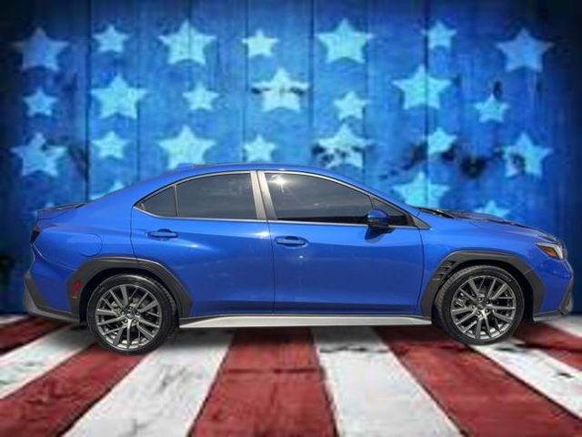 Vehicle image 5 of 58