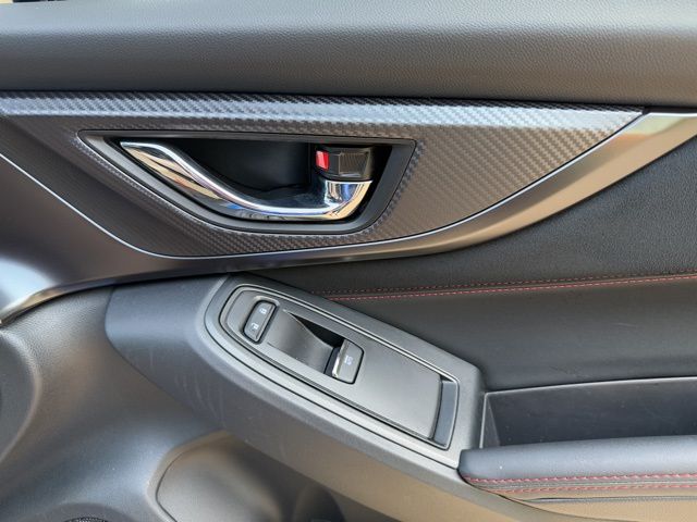 Vehicle image 37 of 58