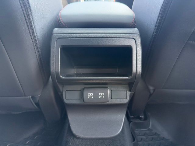 Vehicle image 46 of 58
