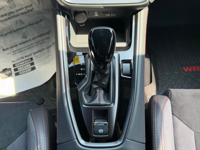Vehicle image 43 of 58