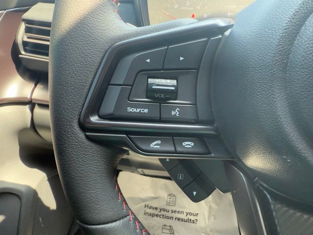 Vehicle image 51 of 58