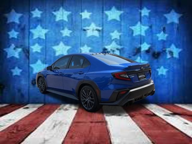 Vehicle image 8 of 58