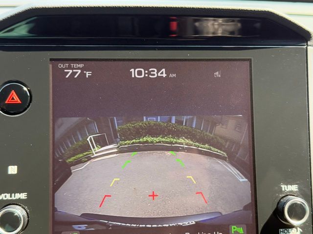 Vehicle image 58 of 58