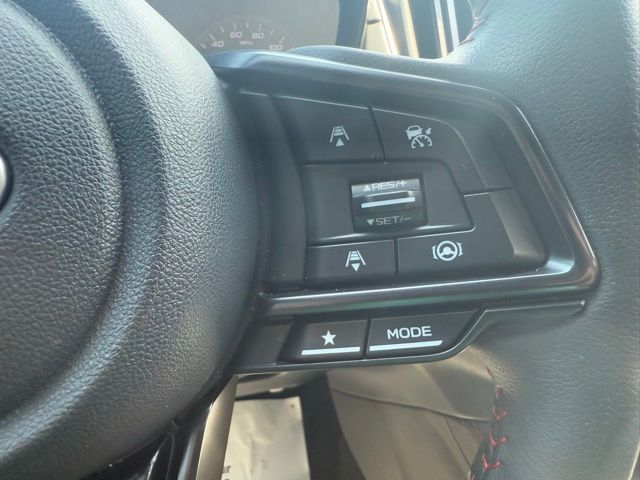 Vehicle image 52 of 58