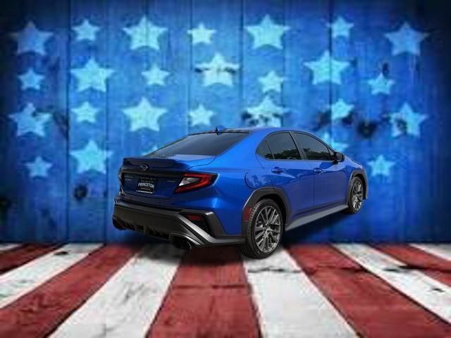 Vehicle image 6 of 58