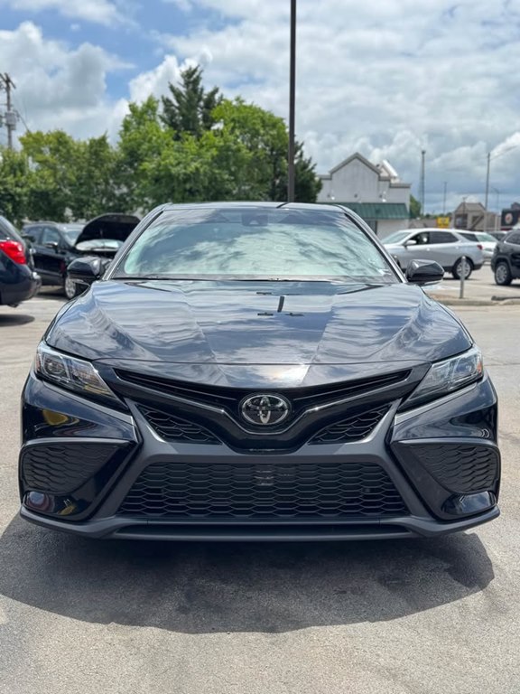 Vehicle image 4 of 20