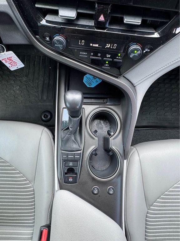 Vehicle image 20 of 20