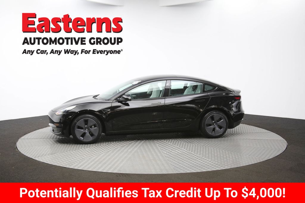 Vehicle image 34 of 62