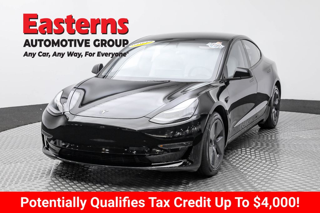 Vehicle image 1 of 62