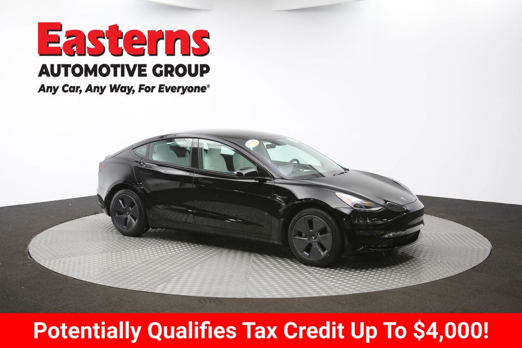 Vehicle image 14 of 62