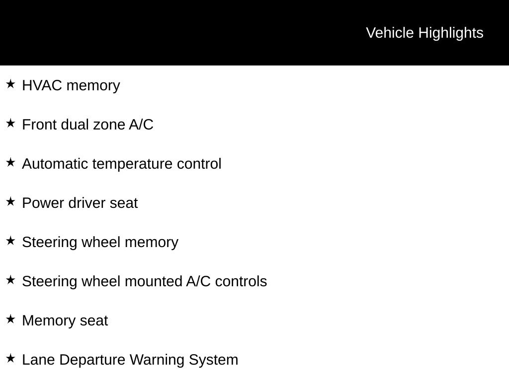Vehicle image 18 of 62