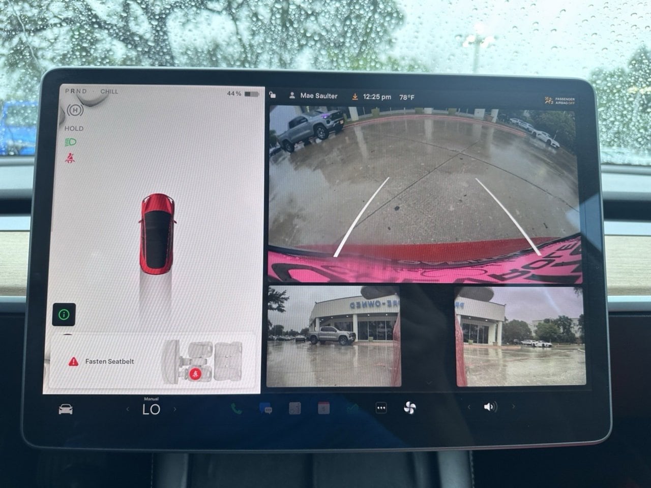 Vehicle image 19 of 27