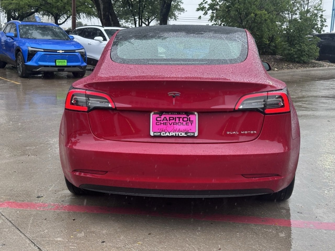 Vehicle image 6 of 27