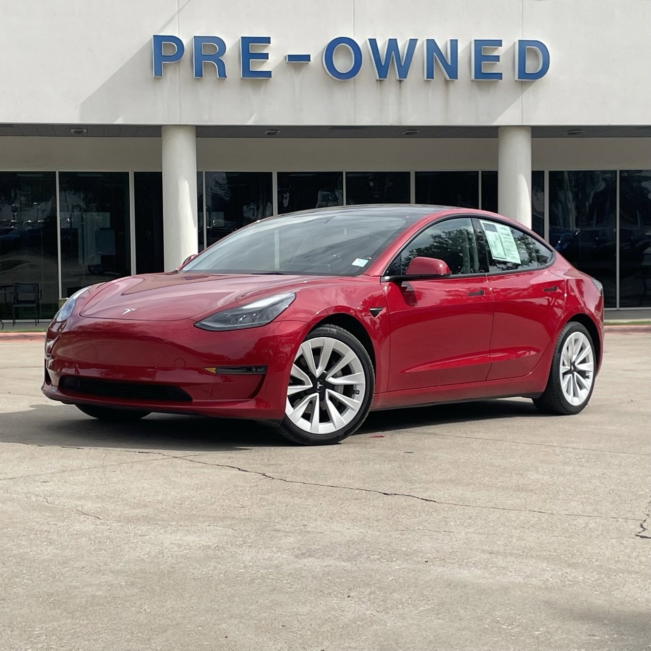Vehicle image 9 of 27