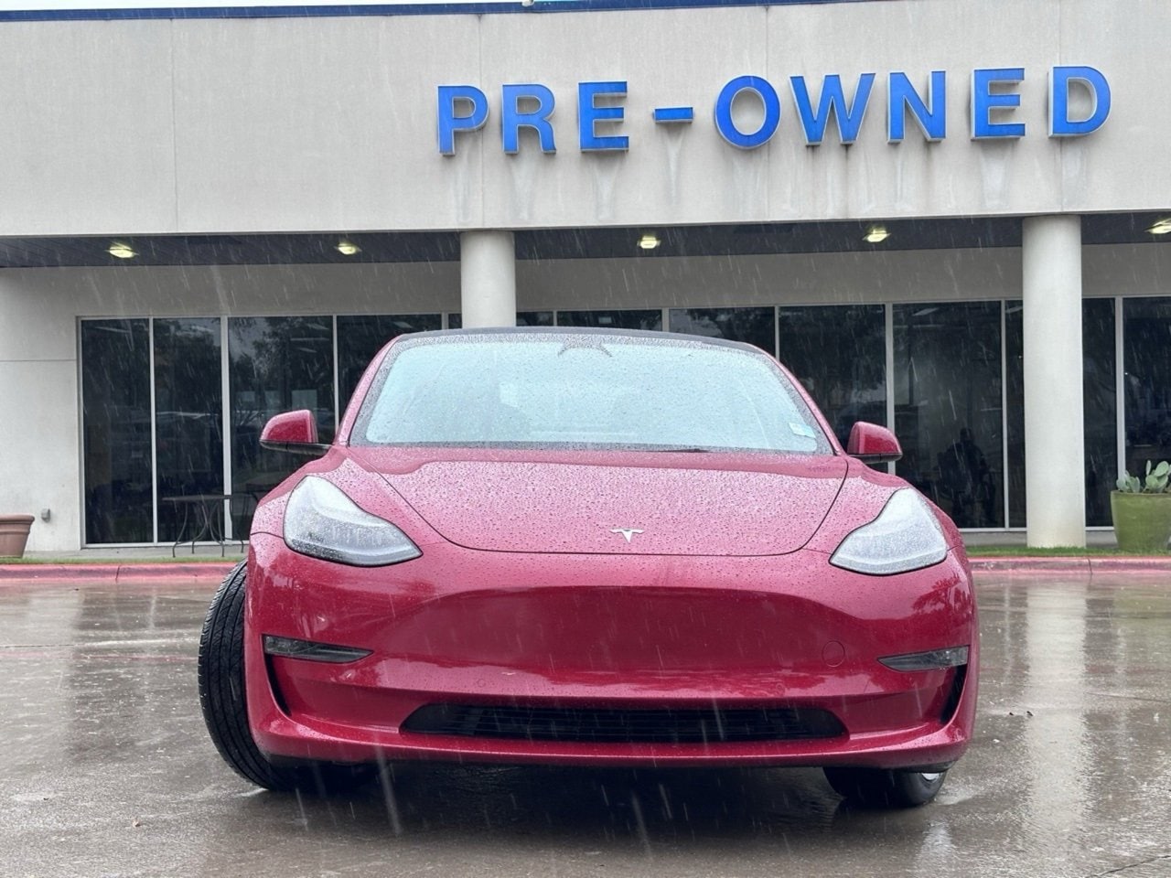 Vehicle image 2 of 27