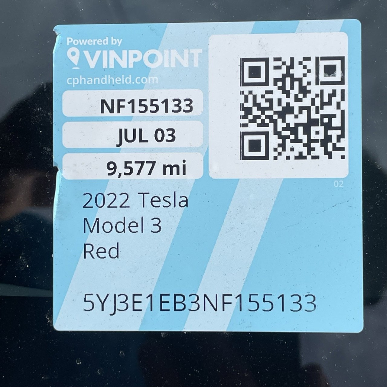 Vehicle image 27 of 27