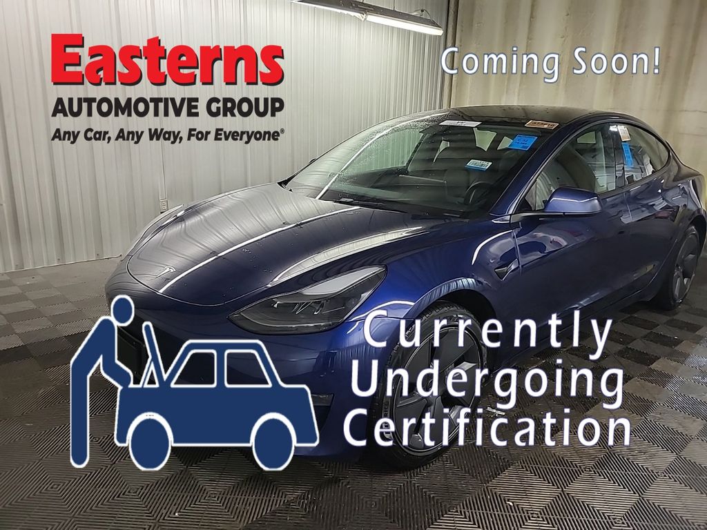 Vehicle image 1 of 1