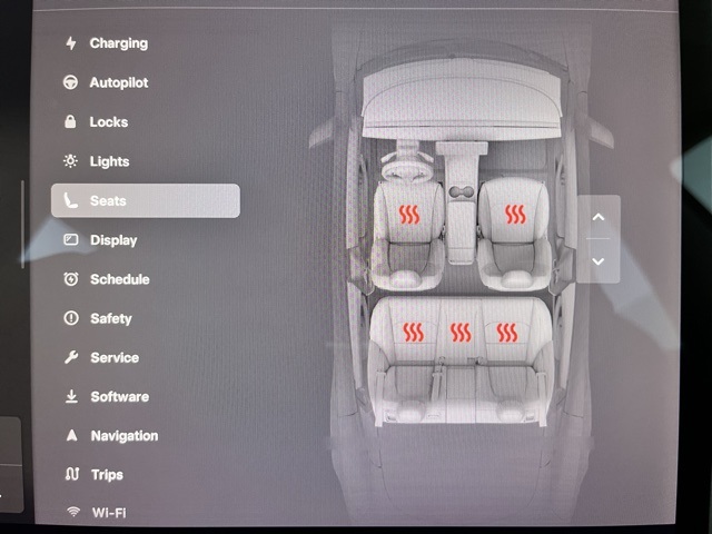 Vehicle image 31 of 92