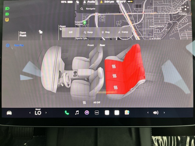 Vehicle image 35 of 92