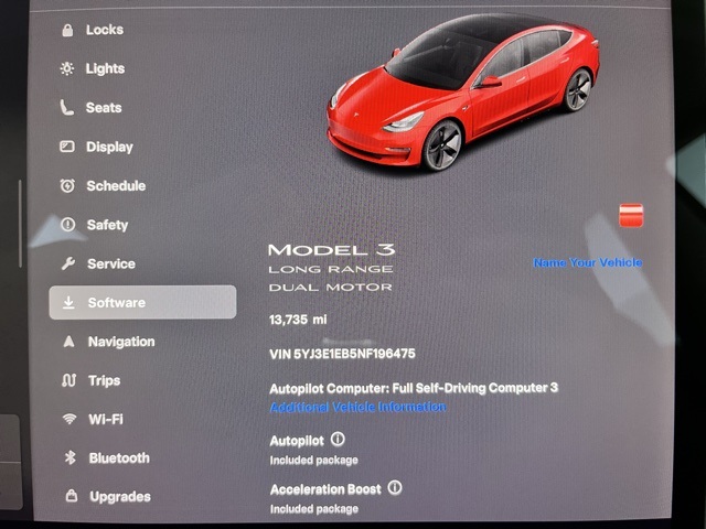 Vehicle image 25 of 92