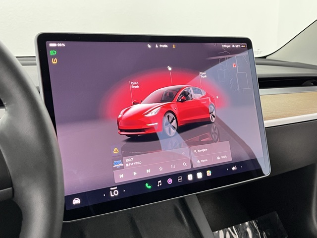 Vehicle image 22 of 92