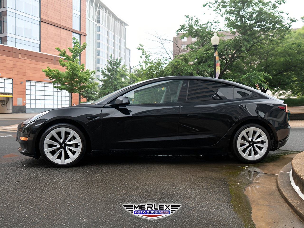 Vehicle image 48 of 48