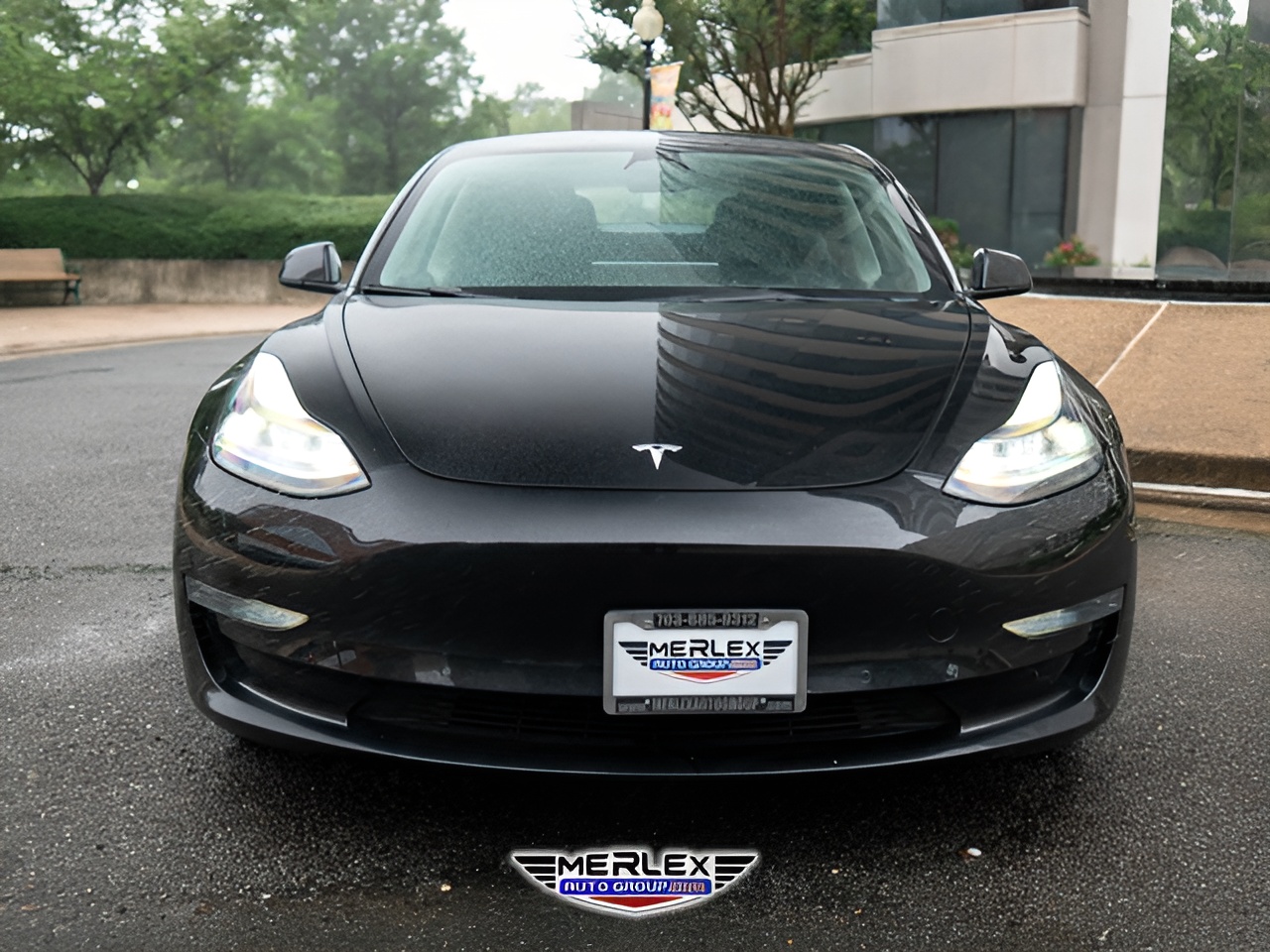 Vehicle image 44 of 48