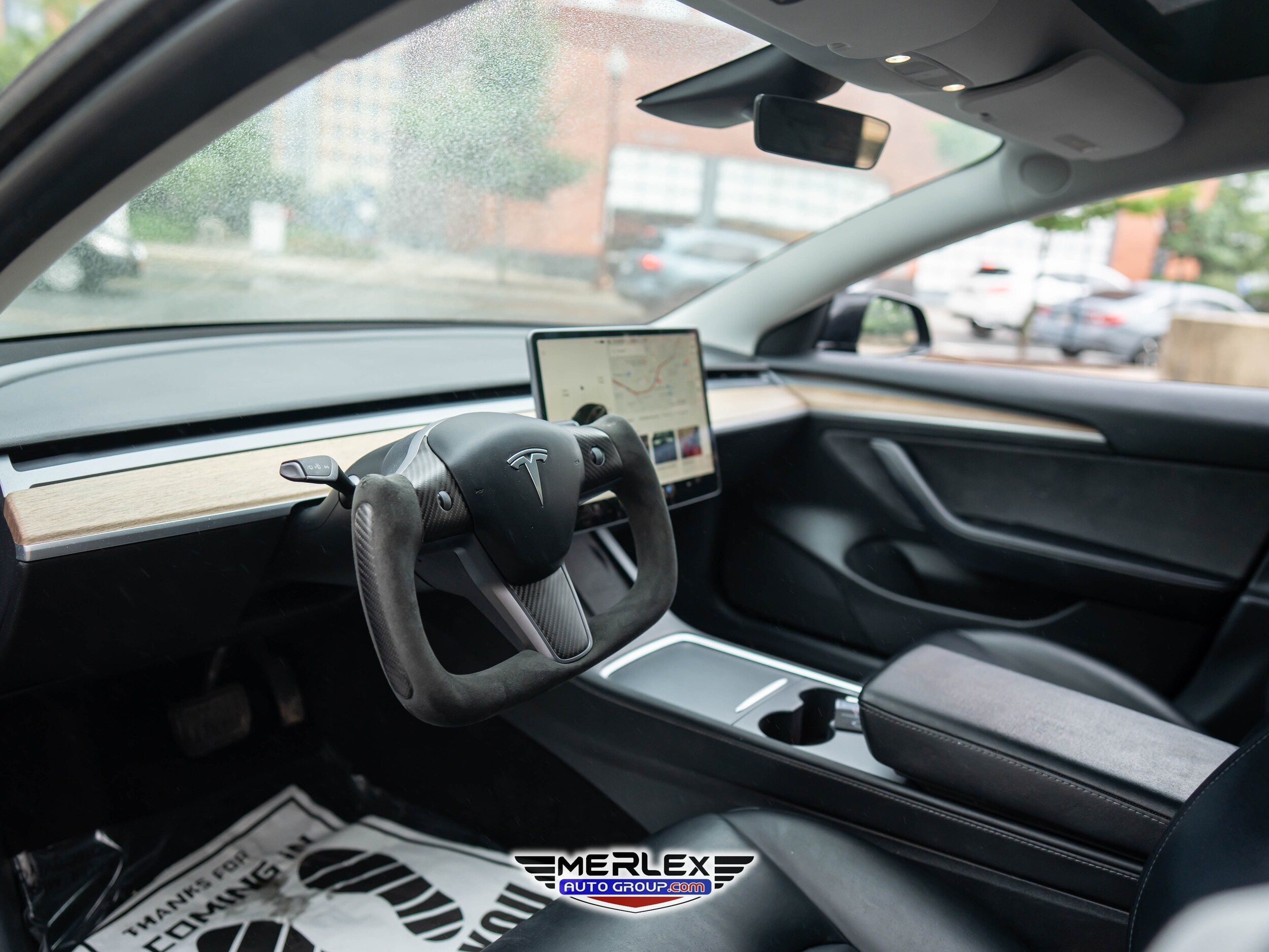 Vehicle image 20 of 48