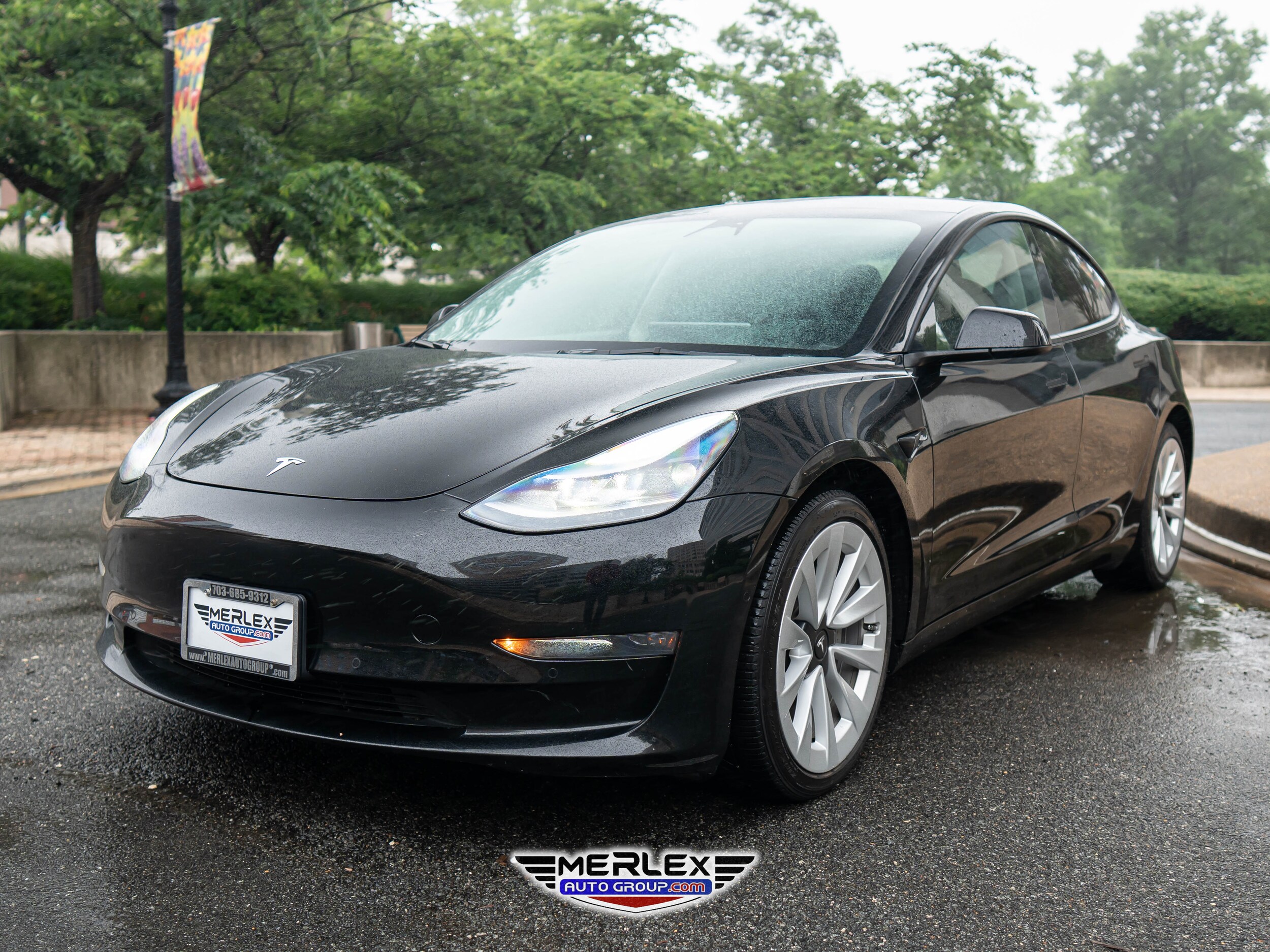 Vehicle image 1 of 48