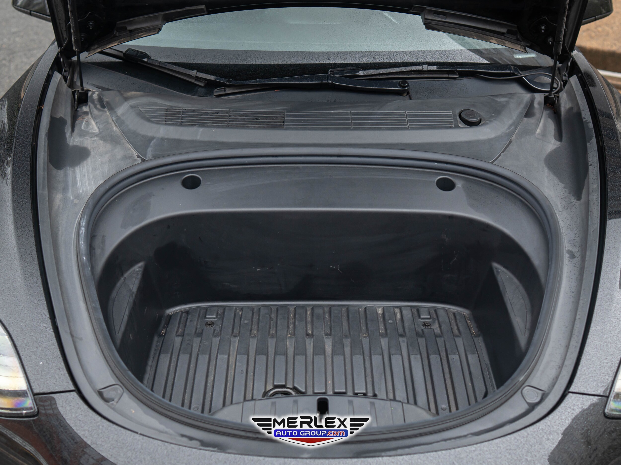Vehicle image 12 of 48