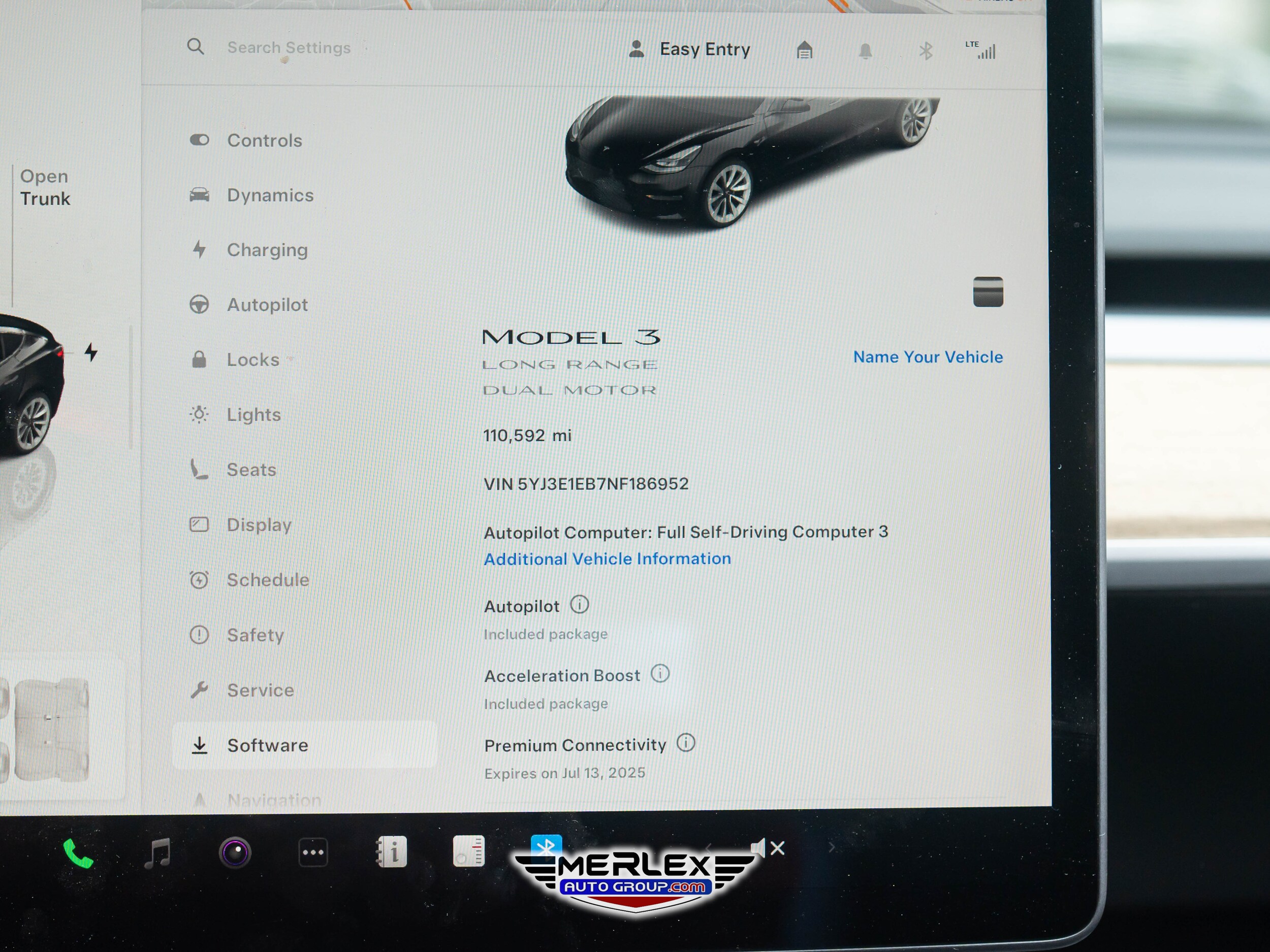 Vehicle image 24 of 48