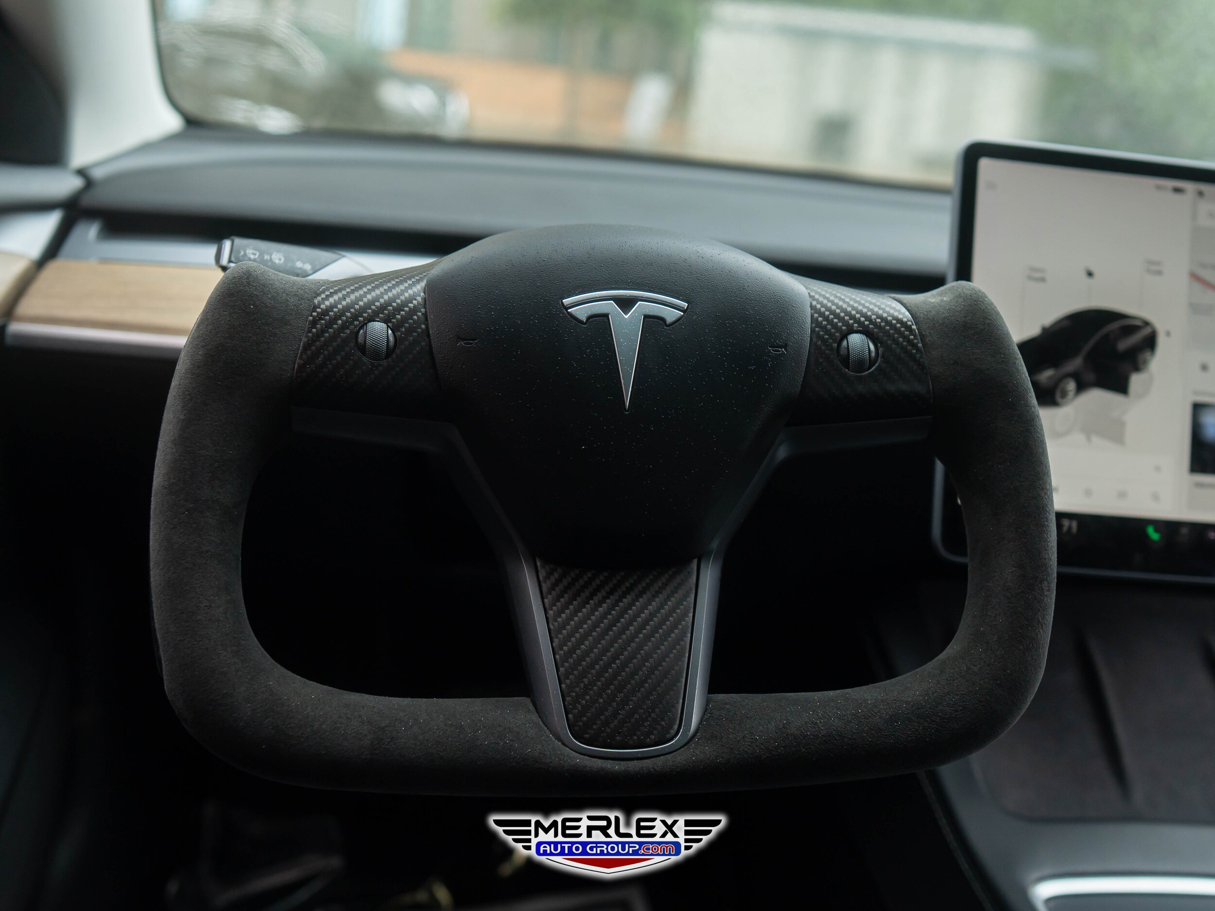 Vehicle image 22 of 48
