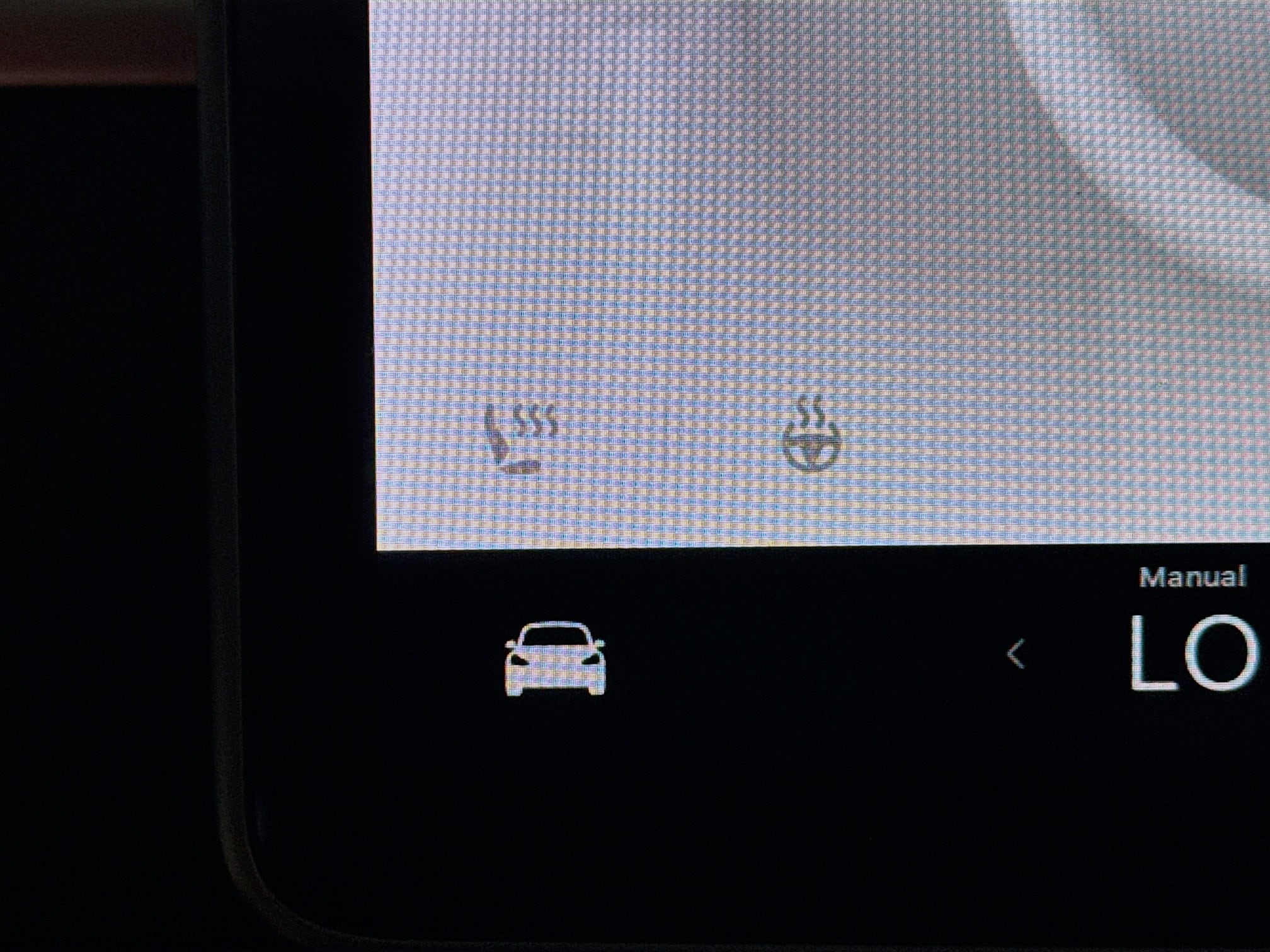 Vehicle image 29 of 29