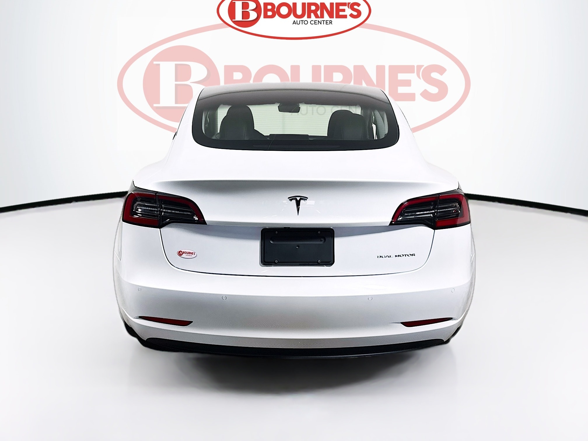 Vehicle image 6 of 29
