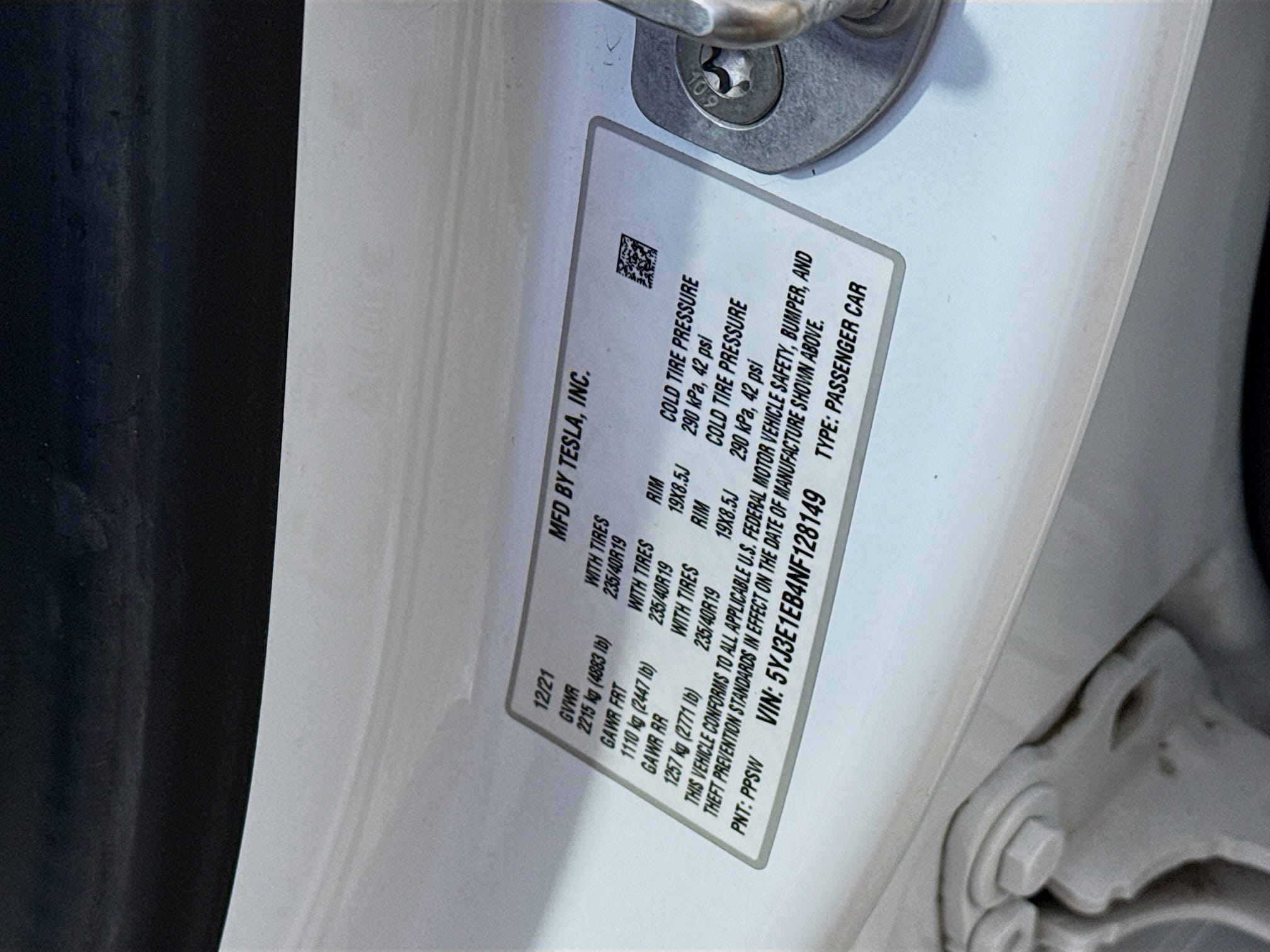 Vehicle image 26 of 29