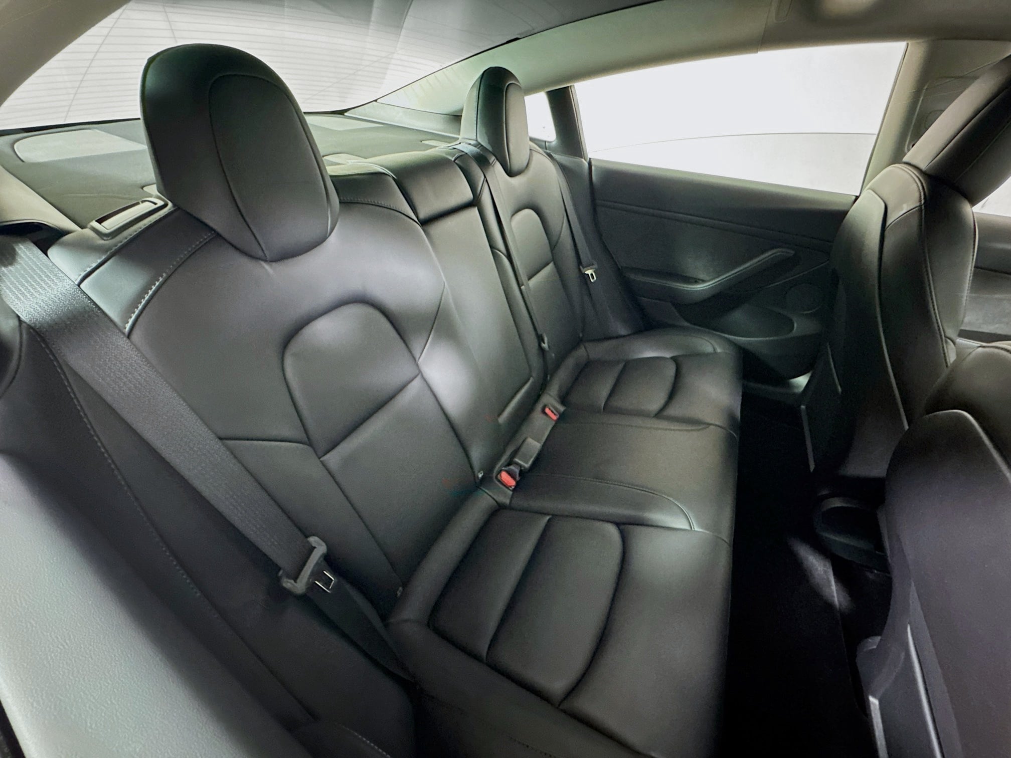 Vehicle image 11 of 29