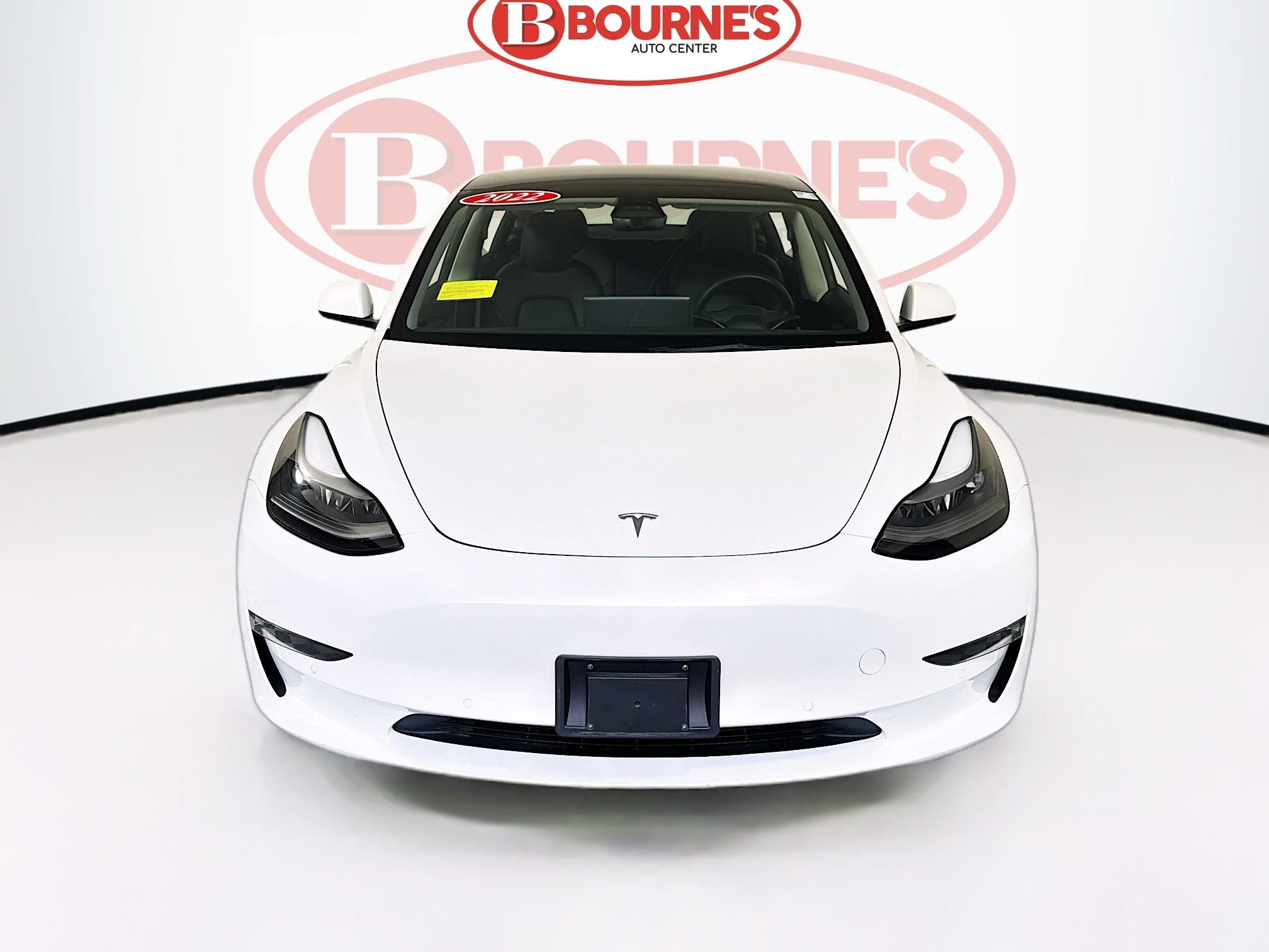 Vehicle image 2 of 29