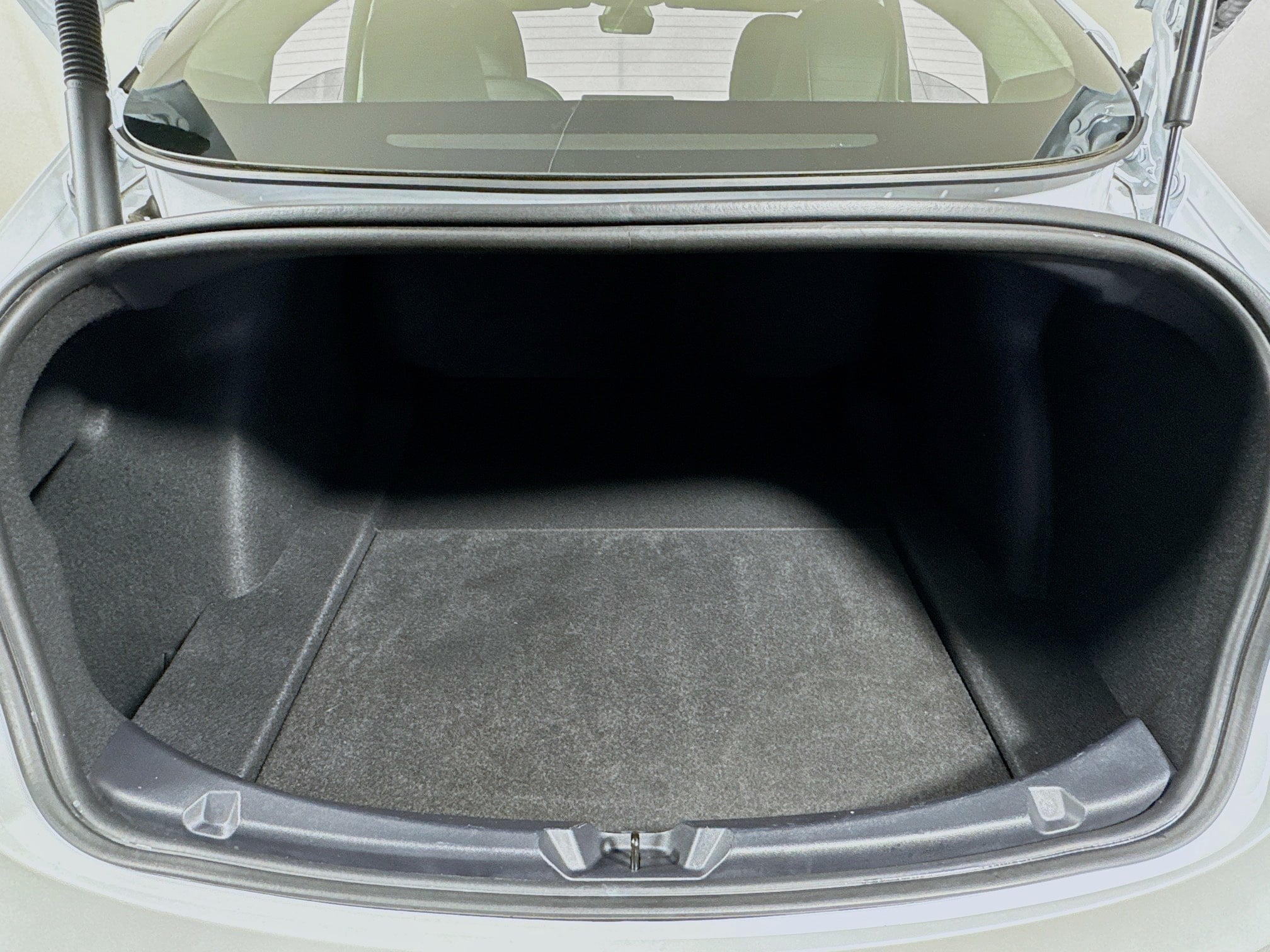 Vehicle image 10 of 29