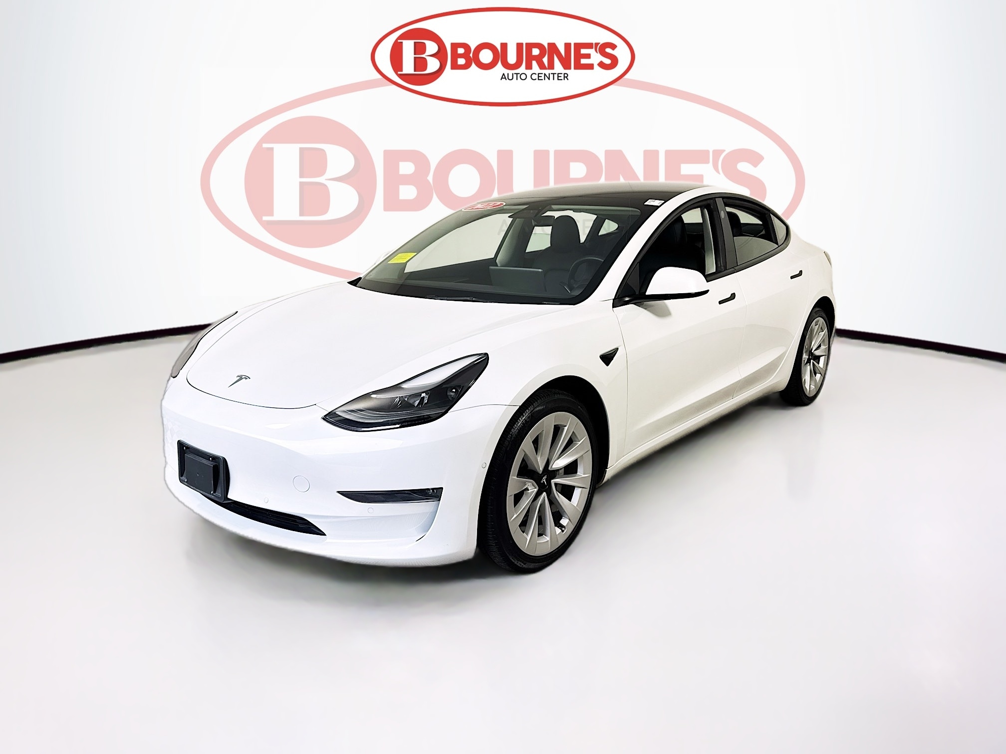 Vehicle image 1 of 29