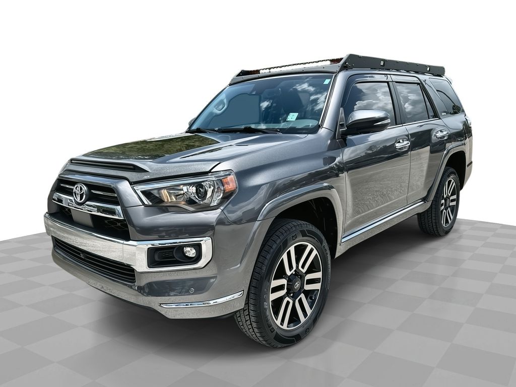 Vehicle image 2 of 37
