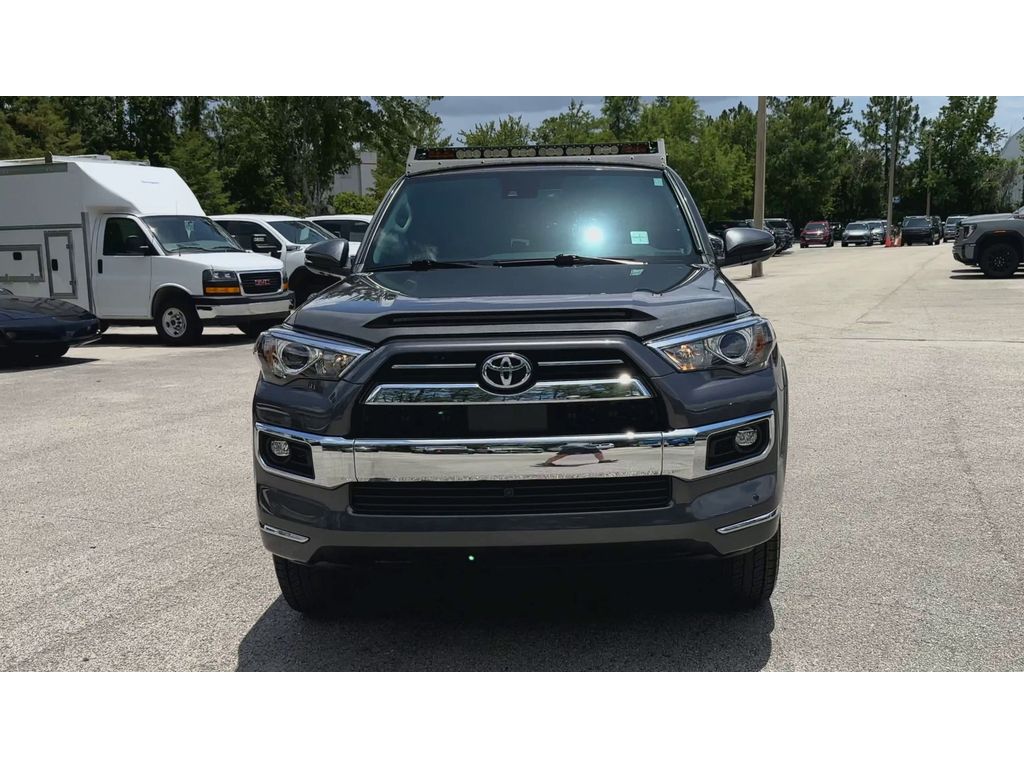 Vehicle image 3 of 37