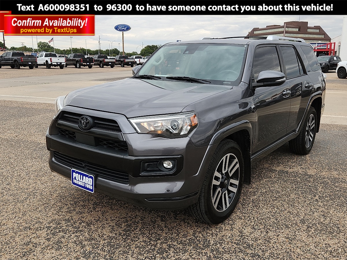 Vehicle image 1 of 12
