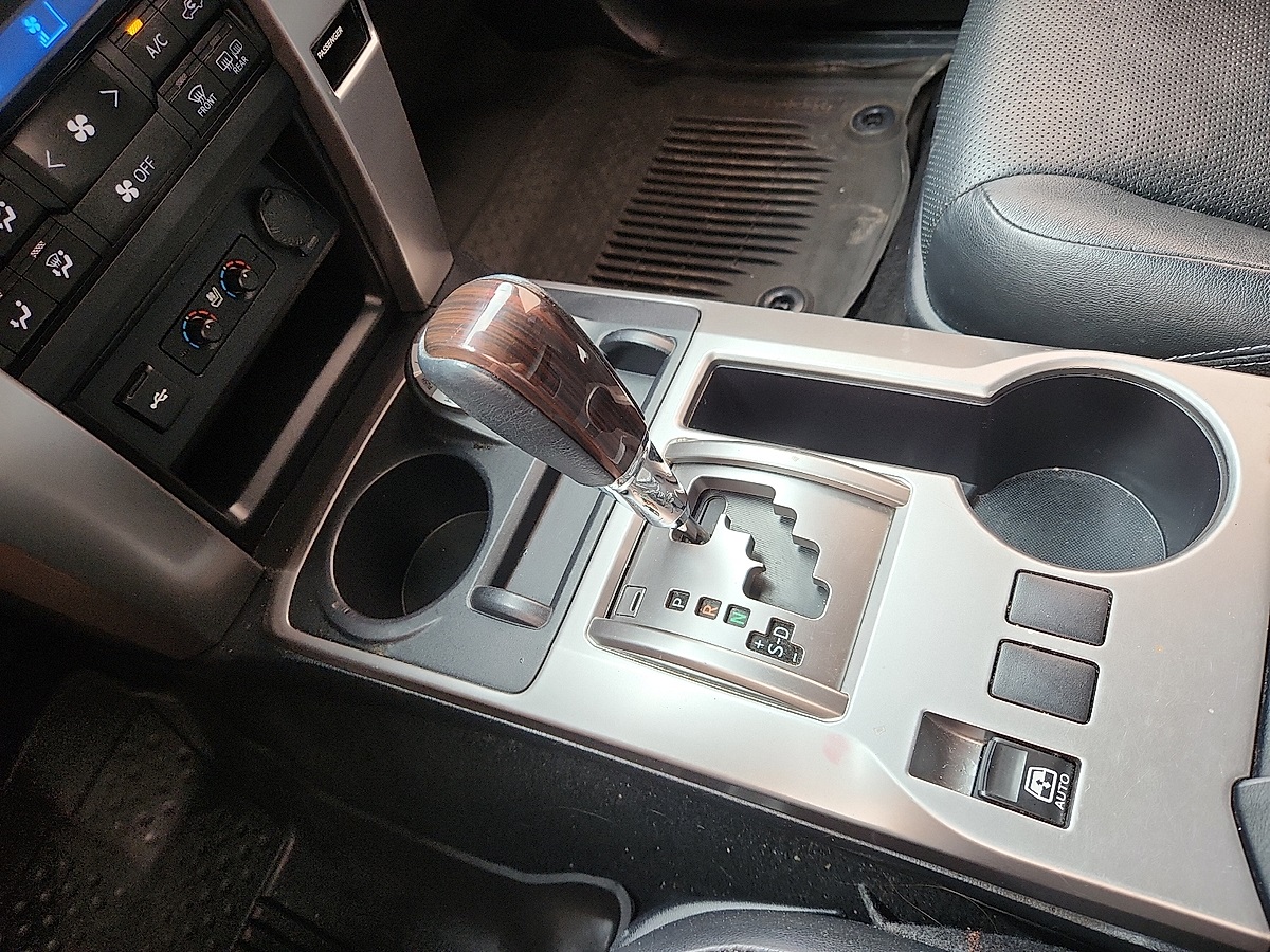 Vehicle image 12 of 12